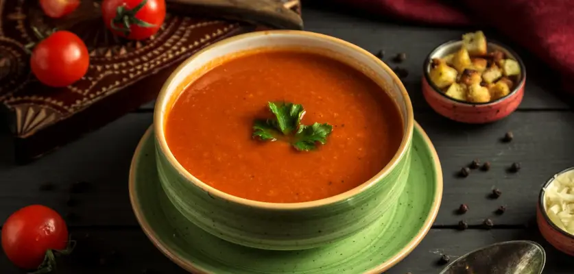 Mobil Araçlarla Lokma, Pilav & Çorba Dağıtımı